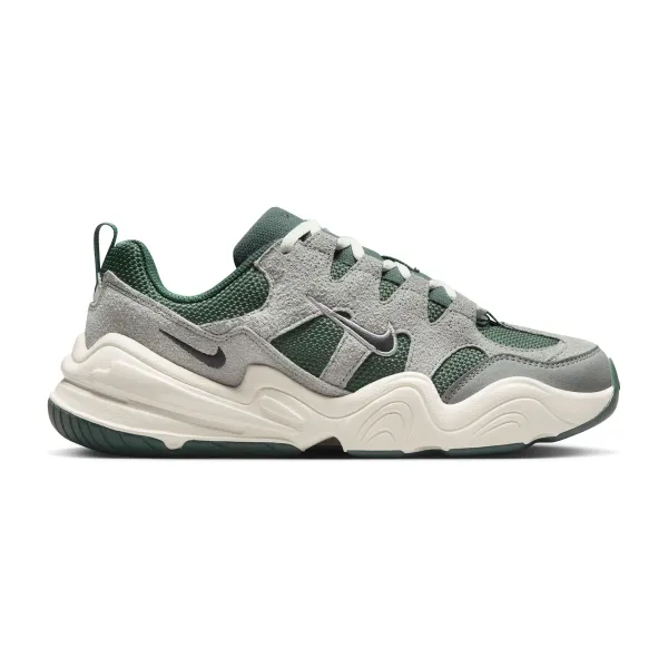 Nike Tech Hera Grijs, vergelijk prijzen bij 1 winkel