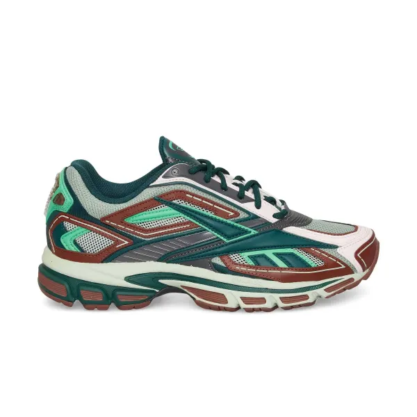 Reebok LTD Premier Road Ultra, vergelijk prijzen bij 1 winkel