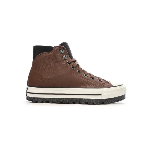 Converse Chuck Taylor All Star City Trek Waterproof, vergelijk prijzen bij 1 winkel