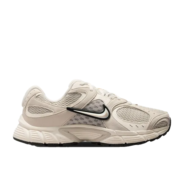 Nike V5 Rnr Grijs, vergelijk prijzen bij 1 winkel