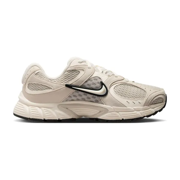 Nike V5 Rnr Grijs, foto 2 van 2