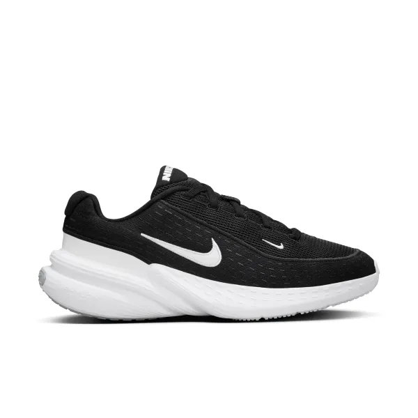 Nike Uplift SC Zwart, vergelijk prijzen bij 1 winkel