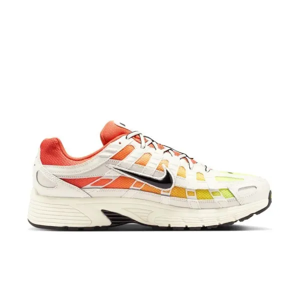 Nike P-6000 Beige, foto 2 van 2
