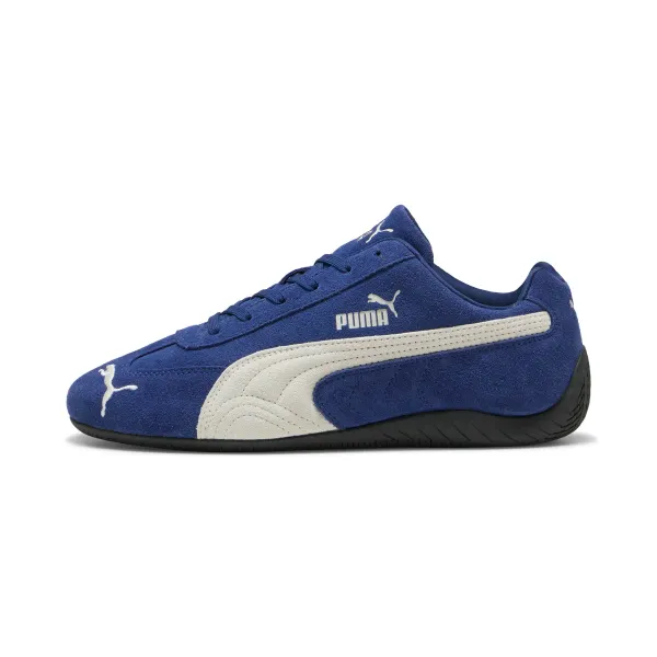 Puma Speedcat Blauw 87, foto 2 van 2