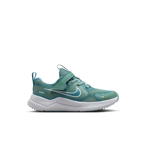 Nike Cosmic Runner, vergelijk prijzen bij 1 winkel