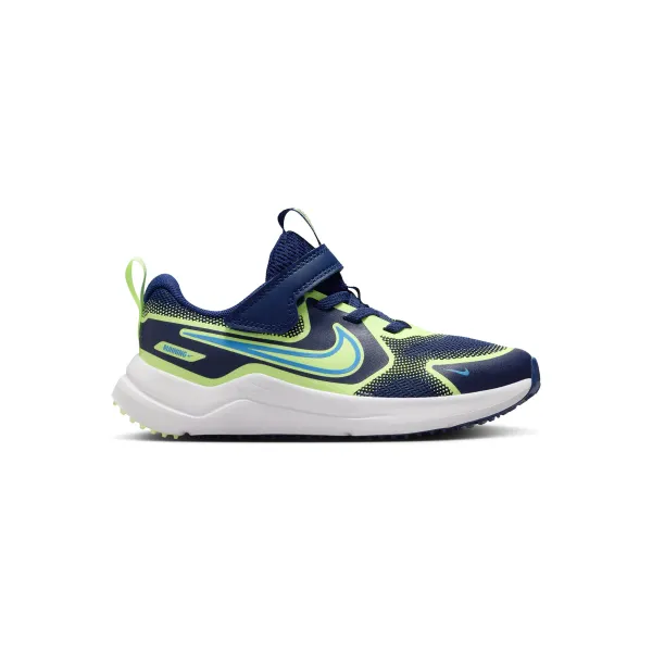 Nike Mystic Fly Blauw, vergelijk prijzen bij 1 winkel