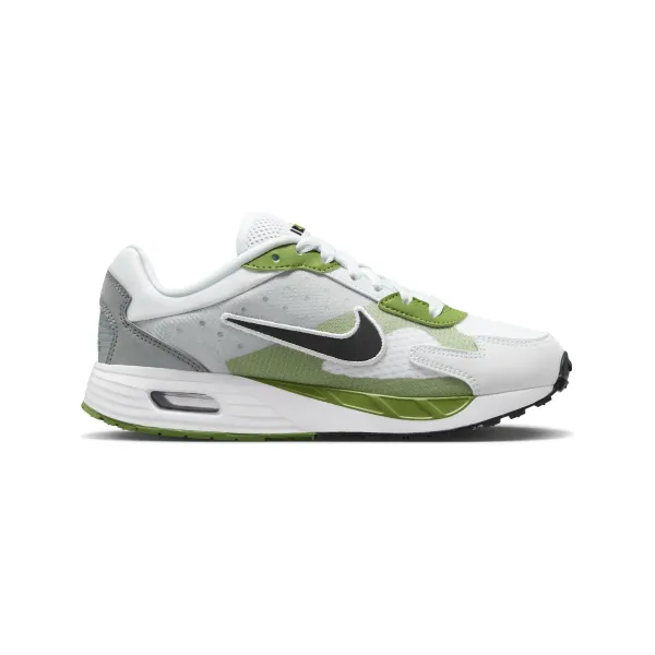 Nike Air Max Solo Wit, foto 2 van 2