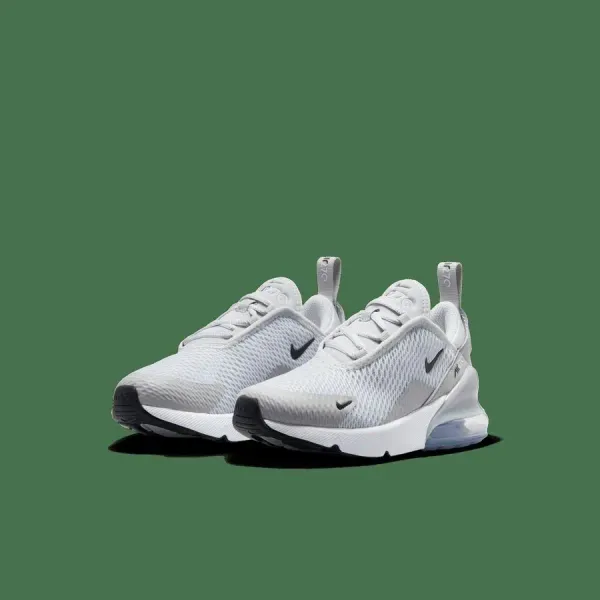 Nike AirMax 270, vergelijk prijzen bij 1 winkel