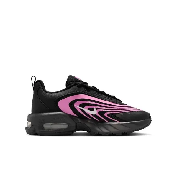 Nike AirMax Fire Zwart, vergelijk prijzen bij 1 winkel