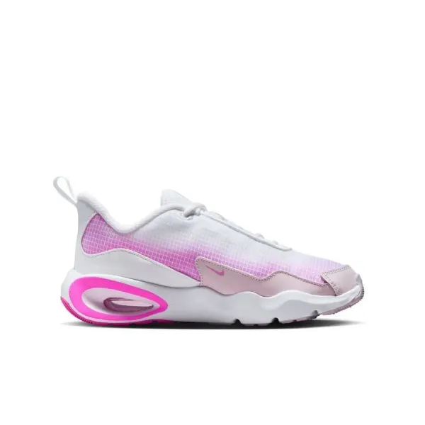 Nike AirMax Nova Wit, vergelijk prijzen bij 1 winkel