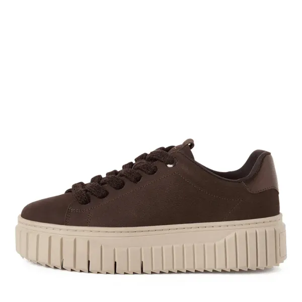 Tamaris 1 Bruin, vergelijk prijzen bij 1 winkel