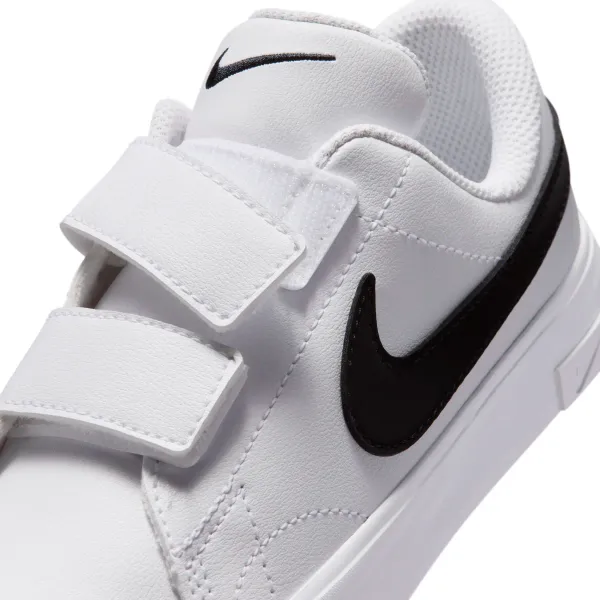 Nike Tennis Essential, vergelijk prijzen bij 1 winkel