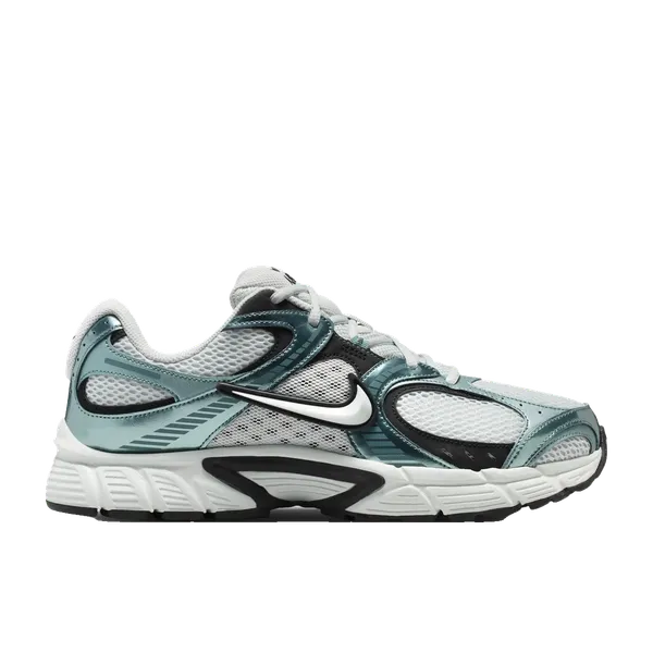 Nike V5 Rnr, vergelijk prijzen bij 1 winkel
