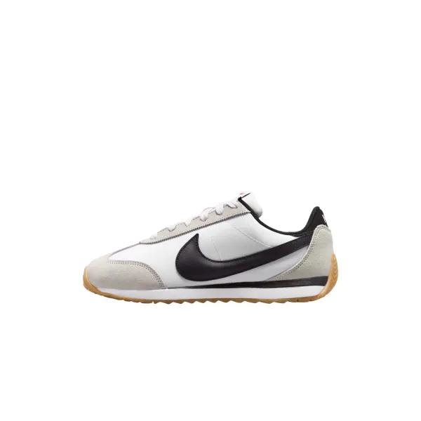 Nike Pacific Wit, vergelijk prijzen bij 1 winkel