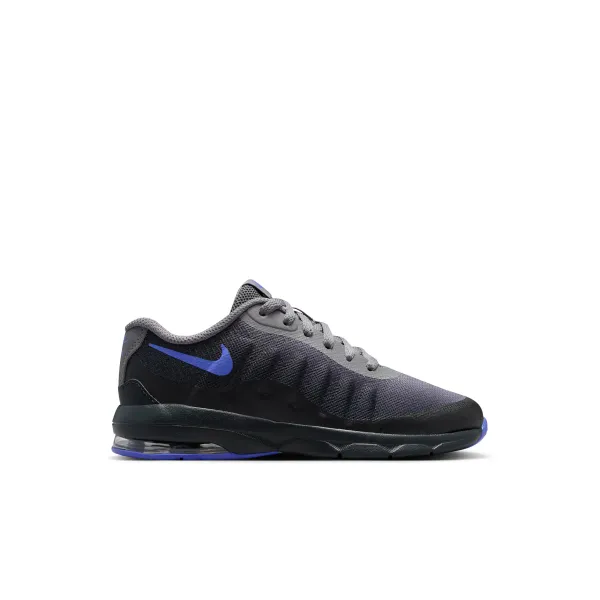 Nike Air Ma x Invigor, vergelijk prijzen bij 1 winkel
