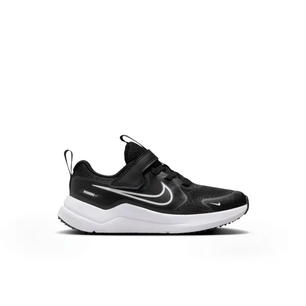 Nike Mystic Fly, vergelijk prijzen bij 1 winkel
