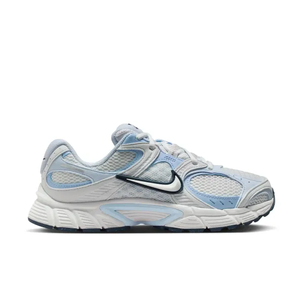Nike V5 RNR Wit, vergelijk prijzen bij 1 winkel