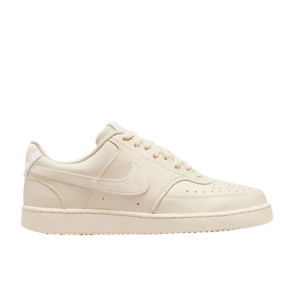 Nike Court Vision Low SE Wit, vergelijk prijzen bij 1 winkel