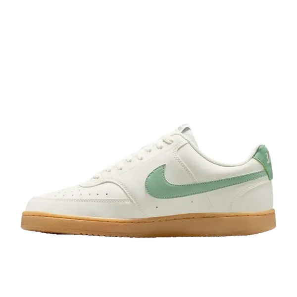 Nike Court Vision Beige, vergelijk prijzen bij 1 winkel