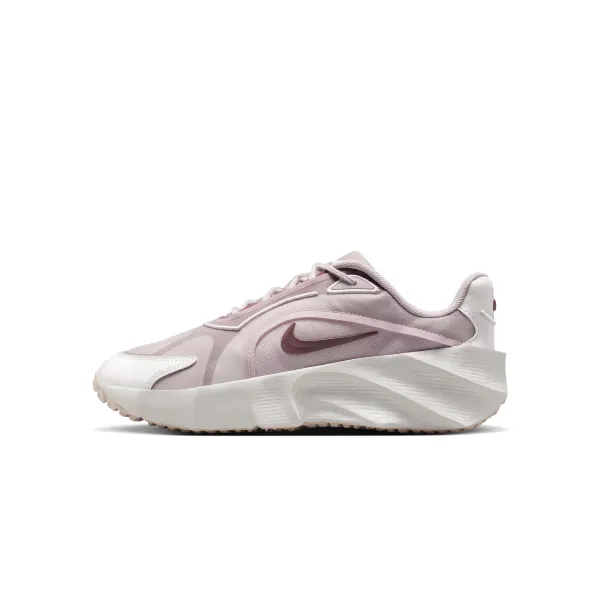 Nike Style Response Y3K Zwart, vergelijk prijzen bij 1 winkel