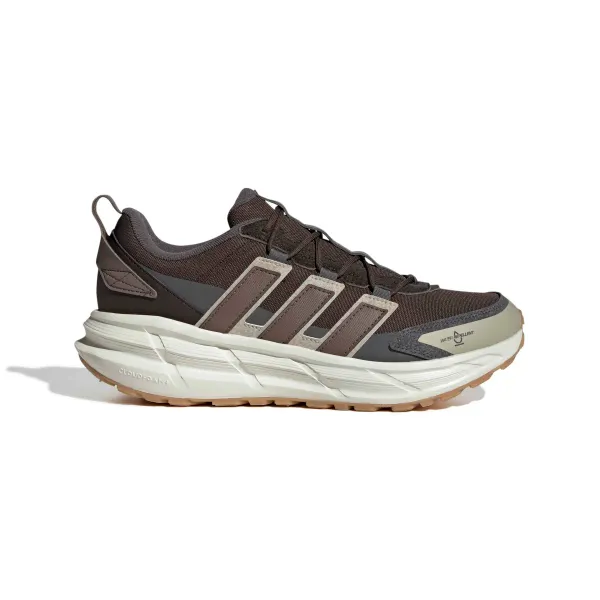 adidas Astrastar ATR, vergelijk prijzen bij 1 winkel