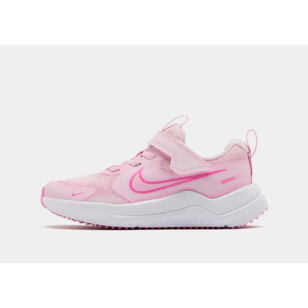 Nike Cosmic Runner Roze, vergelijk prijzen bij 1 winkel