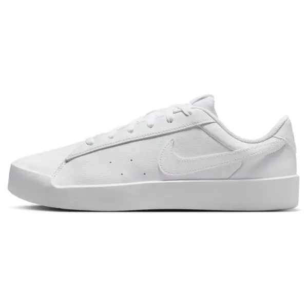 Nike Court Heritage SL Wit, vergelijk prijzen bij 1 winkel