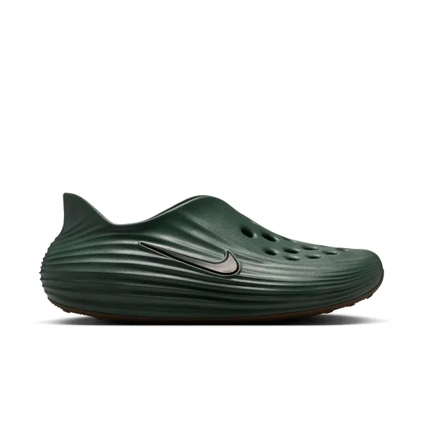 Nike ReactX Rejuven8 Groen, vergelijk prijzen bij 1 winkel