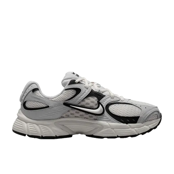 Nike V5 Rnr Grijs, vergelijk prijzen bij 1 winkel
