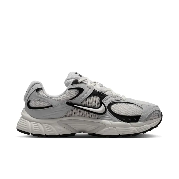 Nike V5 Rnr Grijs, foto 2 van 2