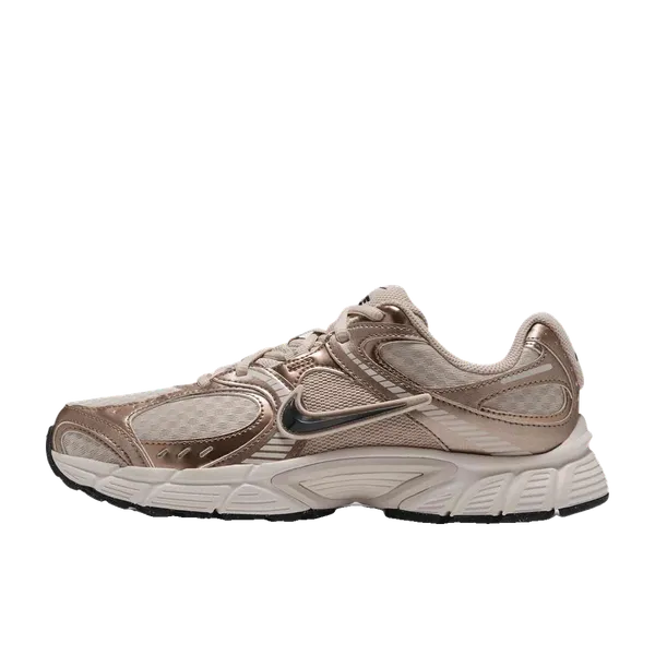 Nike V5 RNR Premium Beige, vergelijk prijzen bij 1 winkel
