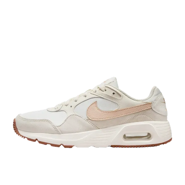 Nike Air Max SC Wit, vergelijk prijzen bij 1 winkel