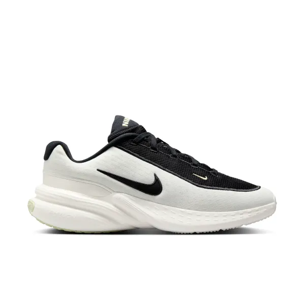 Nike Uplift SC Wit, vergelijk prijzen bij 1 winkel