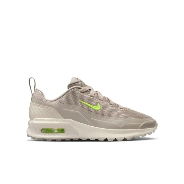Nike Air Ma x Bia Wit, vergelijk prijzen bij 1 winkel
