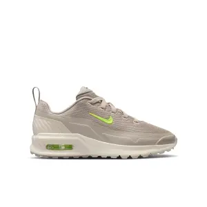 Nike Air Ma x Bia wit