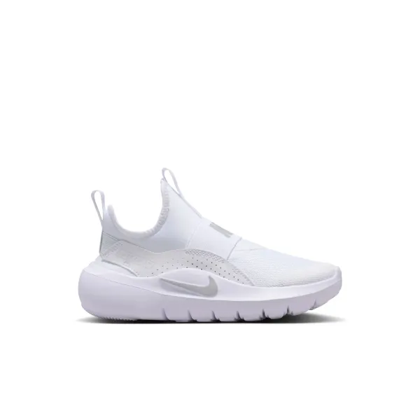 Nike Flex Runner 4, vergelijk prijzen bij 1 winkel