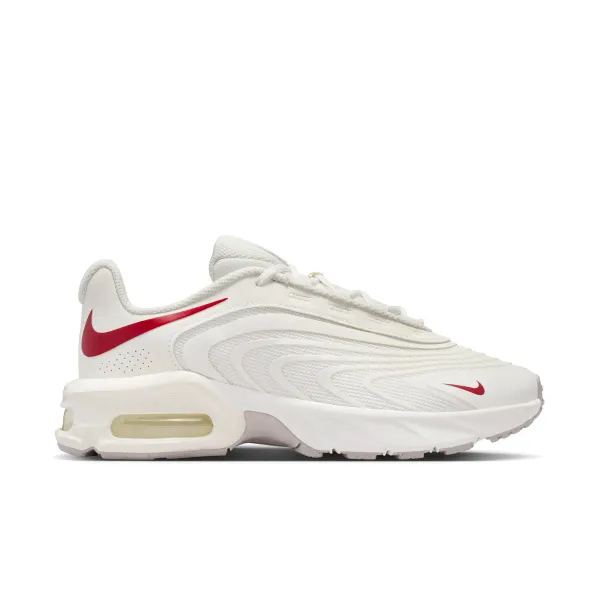Nike Air Ma x Fire Beige, vergelijk prijzen bij 1 winkel