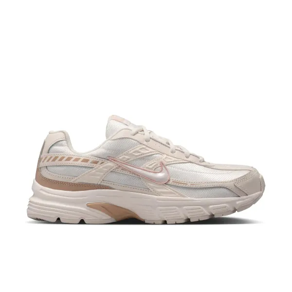 Nike Initiator Grijs, vergelijk prijzen bij 1 winkel