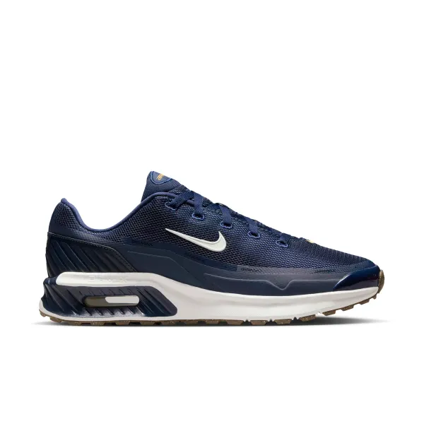 Nike Air Ma x Bia Blauw, vergelijk prijzen bij 1 winkel