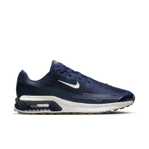 Nike Air Ma x Bia blauw