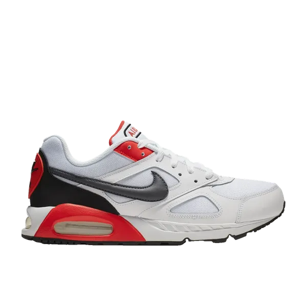 Nike Air Max IVO Wit, vergelijk prijzen bij 1 winkel
