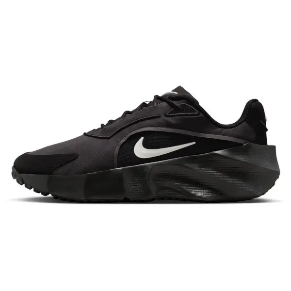 Nike Aura Edge Zwart, vergelijk prijzen bij 1 winkel