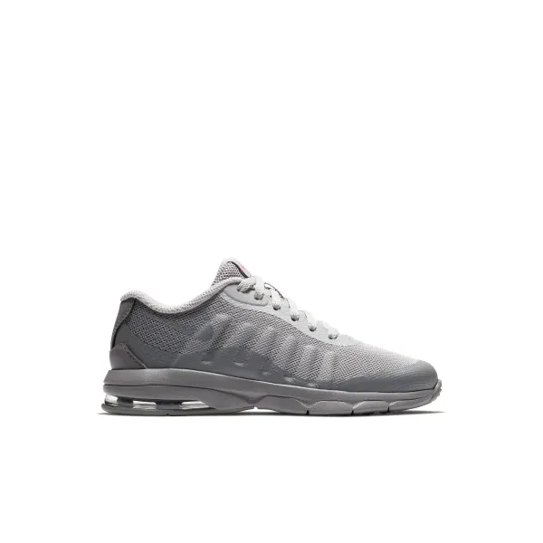 Nike Air Ma.x Invigor Print, vergelijk prijzen bij 1 winkel