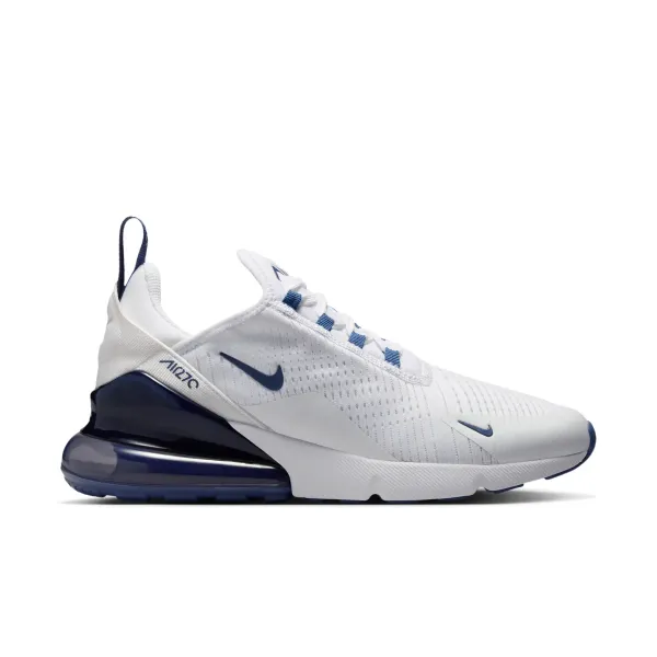 Nike Air Ma.x 270 Wit, vergelijk prijzen bij 1 winkel