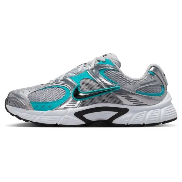 Nike V5 Rnr Grijs, vergelijk prijzen bij 1 winkel