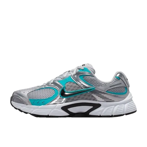 Nike V5 Rnr Grijs, vergelijk prijzen bij 1 winkel
