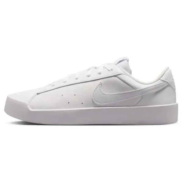 Nike Court Heritage SL Wit, vergelijk prijzen bij 1 winkel