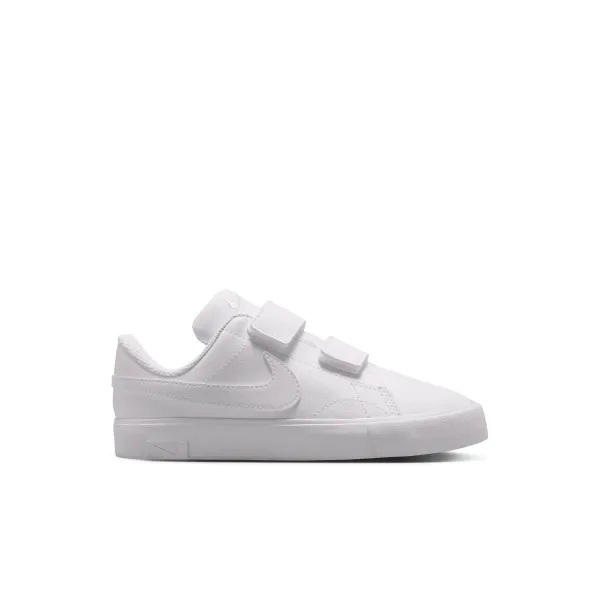 Nike Essential, vergelijk prijzen bij 1 winkel