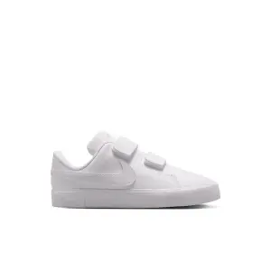 Nike Essential wit