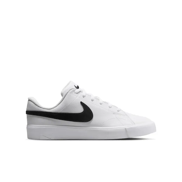 Nike Essential Wit, vergelijk prijzen bij 1 winkel
